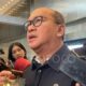 danantara:-groundbreaking-peternakan-ayam-6-februari-2026