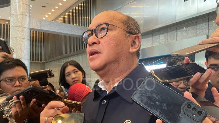 danantara:-groundbreaking-peternakan-ayam-6-februari-2026