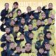 uji-nyali-karateka-dojo-eternal-champion-karate-club,-akankah-mereka-rebut-medali-piala-gubernur-sulsel?