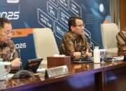 BNI Pacu Digitalisasi, Kinerja Berkelanjutan Jadi Fondasi Bisnis