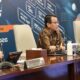 bni-jaga-pertumbuhan-kredit-dan-perkuat-struktur-pendanaan