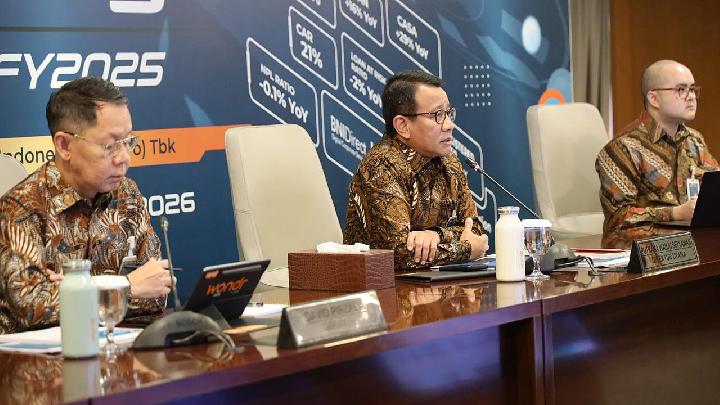 bni-jaga-pertumbuhan-kredit-dan-perkuat-struktur-pendanaan