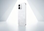 Oppo A6t Series Rilis: Baterai Besar, Performa Ngebut