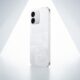 oppo-a6t-dan-a6t-pro-beredar-di-pasar-indonesia:-baterai-badak,-hp-awet,-harga-mulai-rp1-jutaan
