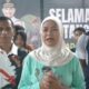 imtc-jalin-kerjasama-dengan-dispora-banten,-gubernur-andra-soni-buka-kejurnas-tenis-junior