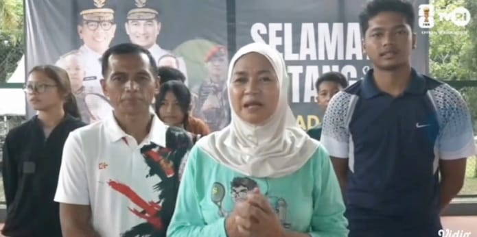 imtc-jalin-kerjasama-dengan-dispora-banten,-gubernur-andra-soni-buka-kejurnas-tenis-junior