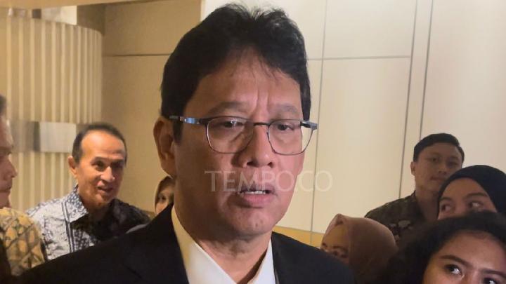 purbaya:-rupiah-bisa-menguat-di-kisaran-15-ribu-per-dolar-as