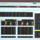 ihsg-dibuka-menguat-0,35-persen-tembus-level-8.151-pagi-ini