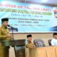 pemko-padang-latih-150-instruktur-pesantren-ramadan-berbasis-smart-surau