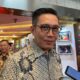 jeffrey-hendrik-jadi-pjs-direktur-utama-bei-sampai-juni-2026