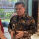 soal-jalan-propinsi-yang-rusak,-bupati-agam:-akan-dikerjakan-dalam-waktu-dekat