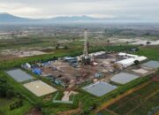 Pertamina Gagalkan Pencurian, Polisi Sita 10 Ton Minyak Mentah