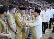 Sumbar Apresiasi Pusat: Bantuan Bencana Dirasakan Masyarakat