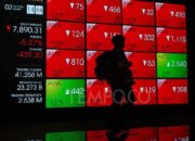 Kasus PIPA: BEI Perketat IPO, Bareskrim Tetapkan Tersangka