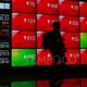 kata-bei-soal-kasus-saham-gorengan-pipa