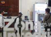 OTT KPK, Menkeu Janji Dampingi Hukum Pejabat Pajak