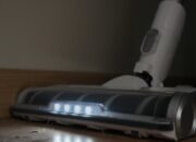 Acerpure Clean V2 Sasar Kebersihan Rumah dan Hewan Peliharaan