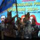 pelantikan-pwi-sumbar,-sekdaprov-ingatkan-wartawan-jaga-akurasi-informasi