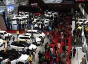 IIMS 2026: Target Transaksi Rp8 Triliun, Industri Optimis