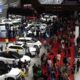 ada-190-peserta-lebih-dan-62-merek-otomotif-di-iims-2026