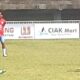 pspp-padang-panjang-bangkit,-hancurkan-ps-rambatan,-kokoh-pimpin-klasemen