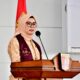 penasihat-dwp-pusat-kunjungi-agam,-salurkan-bantuan-untuk-korban-bencana