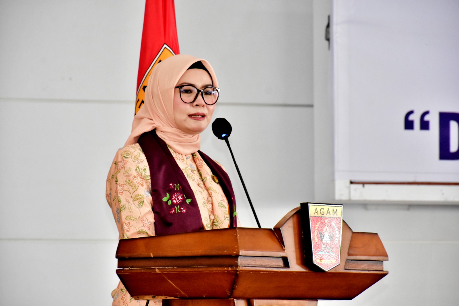 penasihat-dwp-pusat-kunjungi-agam,-salurkan-bantuan-untuk-korban-bencana