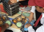 Moody’s Revisi Prospek, Utang Indonesia Tetap di Level Baa2