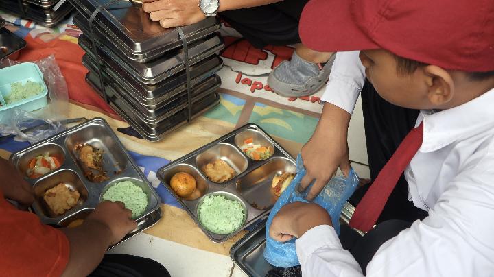 moody’s-pangkas-outlook-indonesia-dari-stabil-ke-negatif