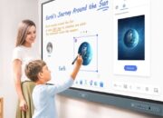 AI Interaktif Ubah Kelas, Guru Sesuaikan Metode Ajar