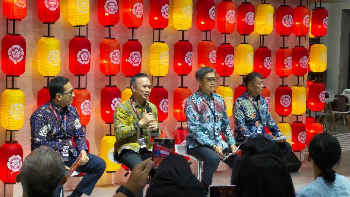 bank-danamon-targetkan-kpm-naik-20-persen-pada-2026