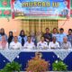 muscab-iv-lpm-payakumbuh-timur,-perkuat-kolaborasi-warga-dan-pemerintah