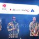 3-hasil-pertemuan-bei-ojk-dan-msci-ditargetkan-rampung-april