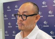 Moody’s Pangkas Prospek Utang, Pemerintah Genjot Pertumbuhan Ekonomi