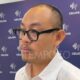 moody’s-pangkas-rating-outlook-utang-ri,-apa-dampaknya?