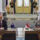 danantara-ingin-investasi-global-usai-mou-dengan-australia