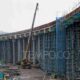 bps:-pertumbuhan-ekonomi-yogyakarta-tertinggi-se-jawa