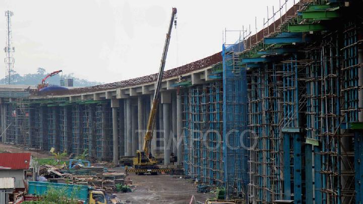 bps:-pertumbuhan-ekonomi-yogyakarta-tertinggi-se-jawa