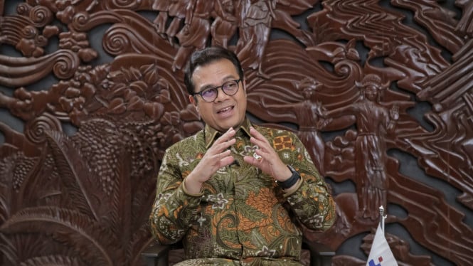 spam-dan-scam-sudah-jadi-industri-kejahatan-siber,-negara-rugi-rp8,4-t