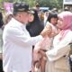 polri-bangun-dua-jembatan-bailey-di-palembayan,-bupati-agam:-simbol-bangkitnya-harapan