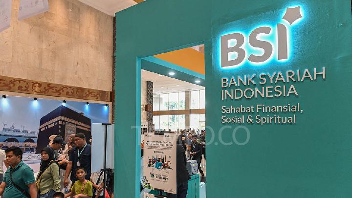 penyaluran-kredit-bsi-2025-tumbuh-14,49-persen