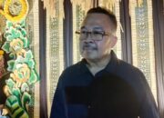 Big Data Verifikasi Informasi: Lawan Hoax dengan Analisis