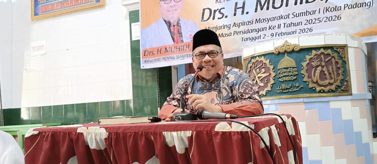 muhidi-sebut-antisipasi-penyakit-masyarakat-butuh-kolaborasi-dan-kerjasama-dari-sumua-pihak 