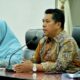 klarifikasi-isu-pembelian-mobnas,-pemkab-agam-pastikan-kepentingan-masyarakat-prioritas-utama