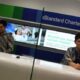 standard-chartered-prediksi-pertumbuhan-ekonomi-5,2-persen