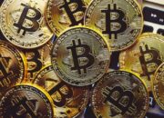 Bithumb Salah Kirim Bitcoin, Regulator Korea Investigasi Insiden