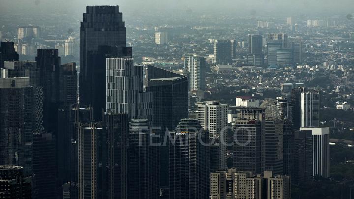 kadin-nilai-produktivitas-kunci-kejar-pertumbuhan-8-persen