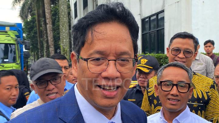 purbaya:-kinerja-kuartal-iv-2025-terakselerasi-signifikan