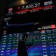 bursa-sepekan:-ihsg-melemah-4,73-persen,-kapitalisasi-turun