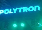 Bluetooth Bass Loyo? Ini Cara Tingkatkan Kualitasnya